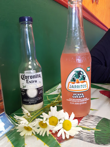 1025 Boychuk Dr, Saskatoon, SK S7H 4W9