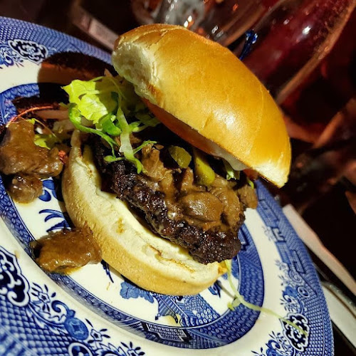 Sous Sol - Hospitality and gastronomy