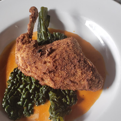 1001 Douglas St Unit G3A, Victoria, BC V8W 1G9