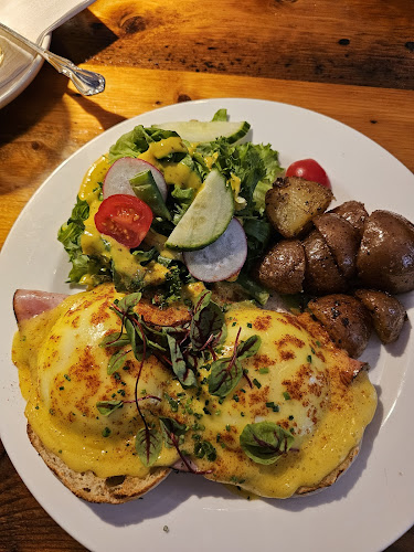 Leonhard's - Charlottetown