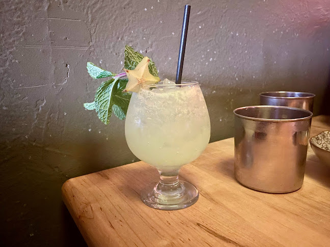 87 Ontario St S, Kitchener, ON N2G 1X5