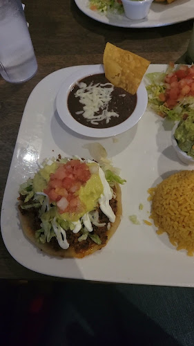 Mesa - Hospitality and gastronomy