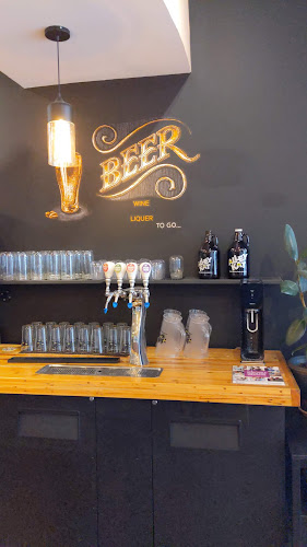 Comentarii opinii despre CornerHUB Cafe & Restaurant