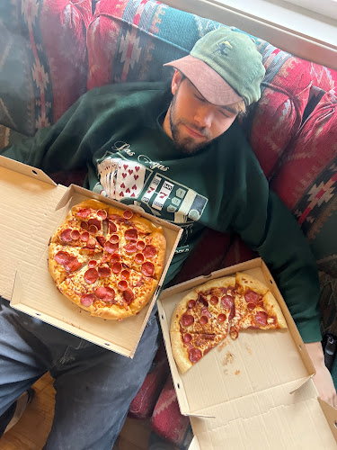 3749 Shelbourne St #116, Saanich Core, BC V8P 2P5