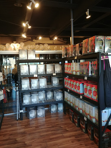 Opinii despre Wine 4 You în Saskatoon - Hospitality and gastronomy