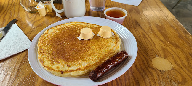 Shaws Catering - Oro-Medonte