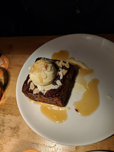 Opinii despre Jack's Vaughan în Woodbridge - Hospitality and gastronomy