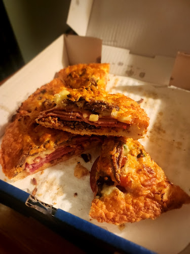 2767 32 Ave NE, Calgary, AB T1Y 2G1