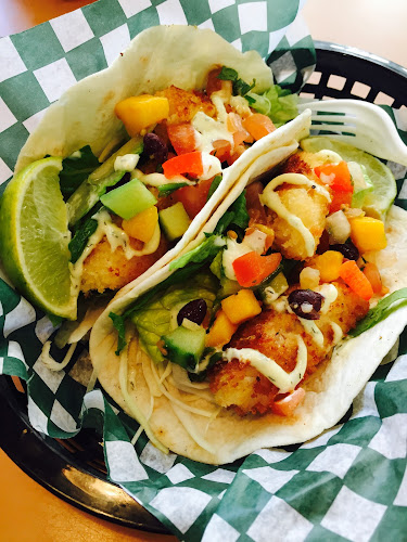 Comentarii opinii despre Slocum & Ferris