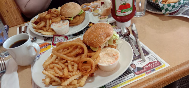 495 Mountain Rd, Moncton, NB E1C 2N4