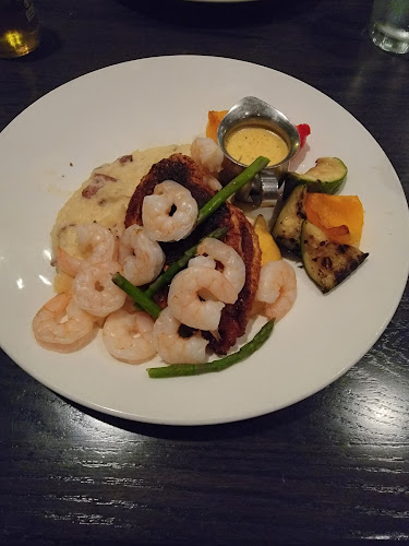 The Keg Steakhouse + Bar - Kanata/Stittsville - Ottawa