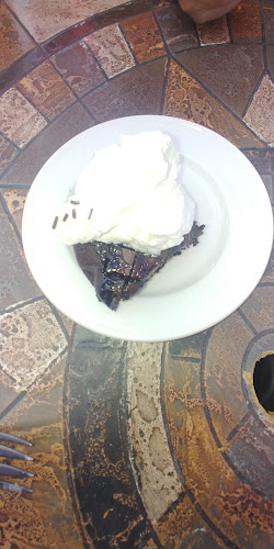 2626 23 St NE, Calgary, AB T2E 8L2