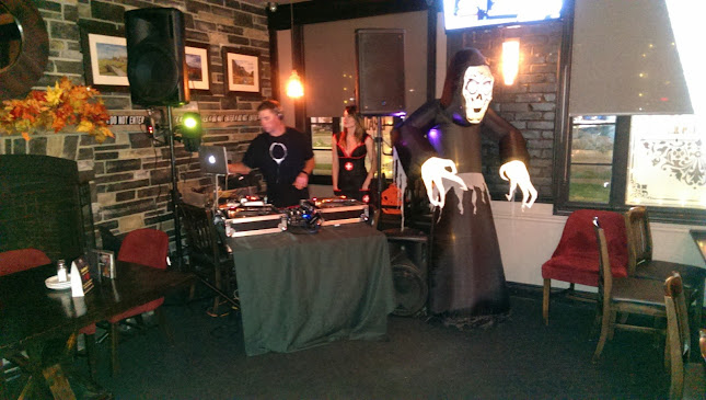 1508 Upper James St, Hamilton, ON L9B 1K3