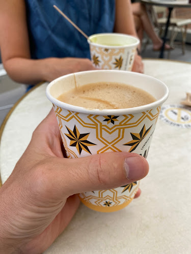 Comentarii opinii despre Balzac's Port Dalhousie