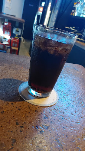 302 114 St, North Battleford, SK S9A 2M6