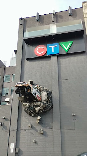 Queen St. Warehouse - Hospitality and gastronomy