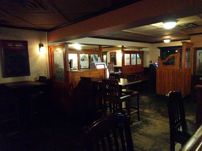 Fox And Fiddle - Hospitality and gastronomy