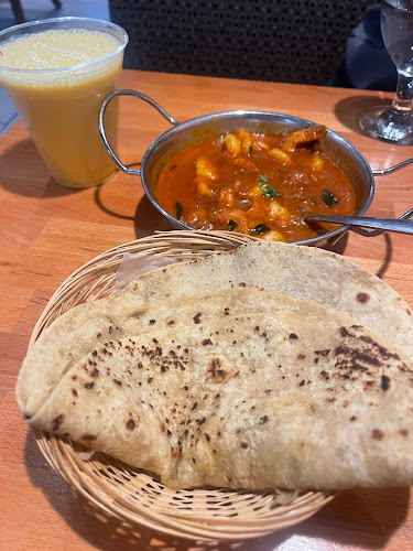 SI Foods(SUPREME DOSA)-Best Indian Restaurant, biryani, curry Dosa Place, South Indian & Sri Lankan food in Calgary - Calgary