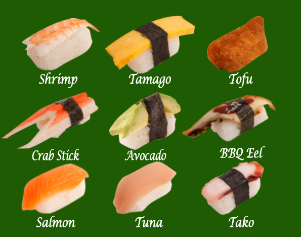 11436 104 Ave NW, Edmonton, AB T5K 2S5