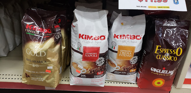 Nardini Specialties - Hospitality and gastronomy