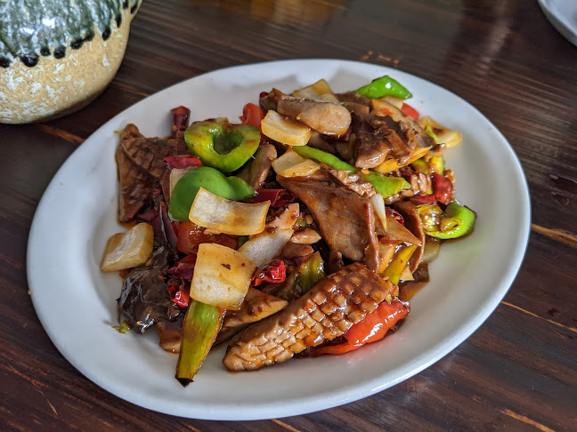 769 Gladstone Ave, Ottawa, ON K1R 7C8