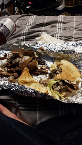 18236 89 Ave NW, Edmonton, AB T5T 2K6