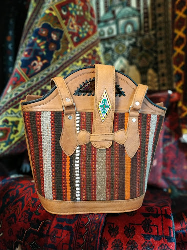 Mississauga Flea Market - Mississauga