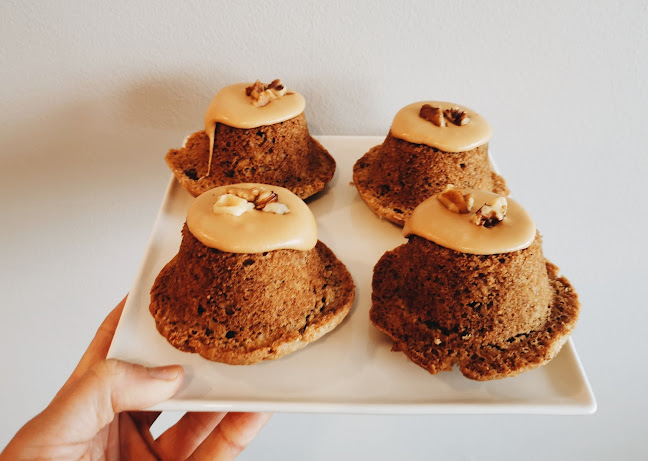 2527 Beacon Ave #104, Sidney, BC V8L 1Y1