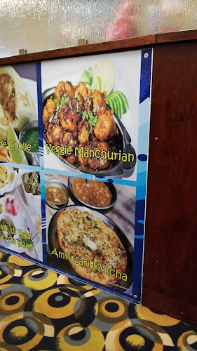 31940 South Fraser Way #17, Abbotsford, BC V2T 1V6