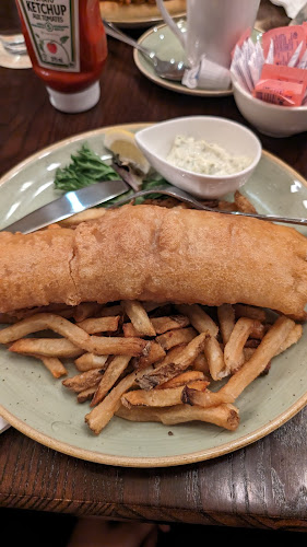 The Blake House - Toronto