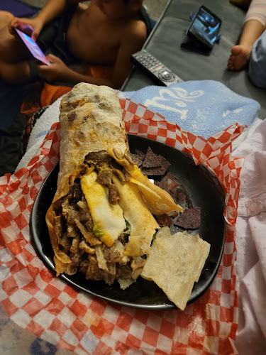 2002 Luxstone Blvd SW Unit 111, Airdrie, AB T4B 3K8