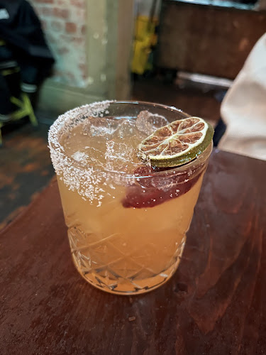 Comentarii opinii despre ODDSEOUL