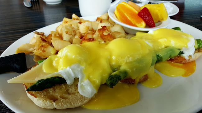 John's Family Restaurant - Hospitality and gastronomy