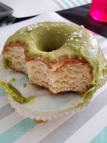 Opinii despre Ayco în Edmonton - Hospitality and gastronomy