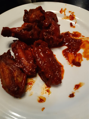 1162 Granville St, Vancouver, BC V6Z 1L8