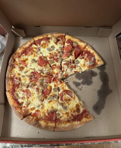 3 Harwood Ave S, Ajax, ON L1S 2C1