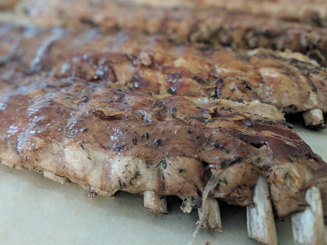 Catering Plus - Hospitality and gastronomy