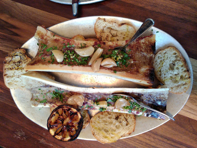 1017 W Hastings St, Vancouver, BC V6E 0C4