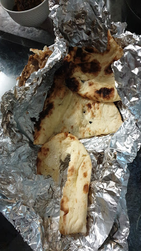 Doaba Sweets & Restaurant - Hospitality and gastronomy