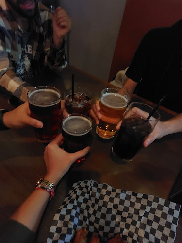 223 8 Ave SW, Calgary, AB T2P 1B5