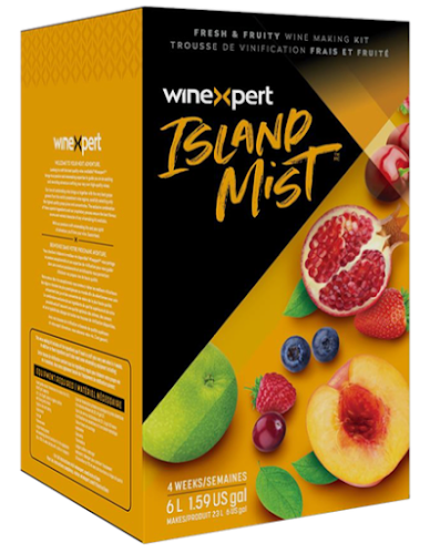 19 Secord Dr, St. Catharines, ON L2N 1K9