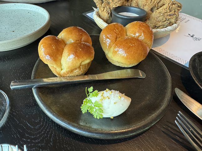 Comentarii opinii despre Published on Main