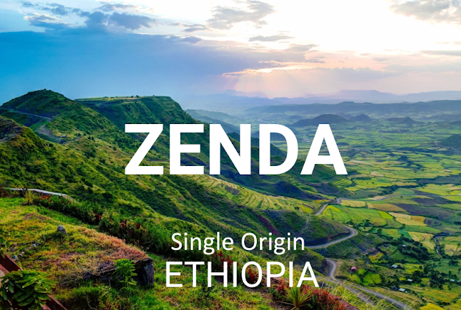 Country Road Coffee Roastery - Tillsonburg