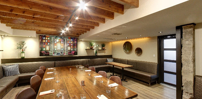 514 17 Ave SW, Calgary, AB T2S 0B1