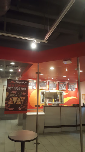 20690 Lougheed Hwy. #104, Maple Ridge, BC V2X 2P8