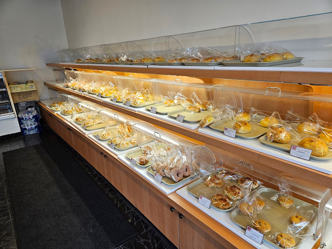 7077 Kennedy Rd #104, Markham, ON L3R 0N8