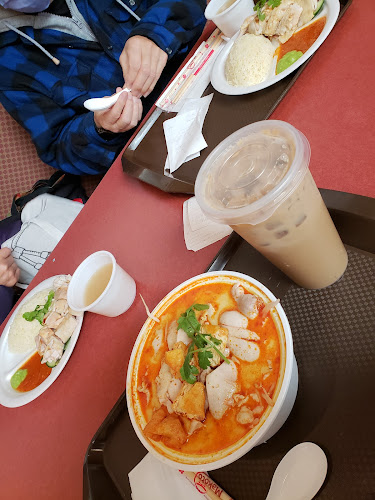 4151 Hazelbridge Wy #3210, Richmond, BC V6X 4J7