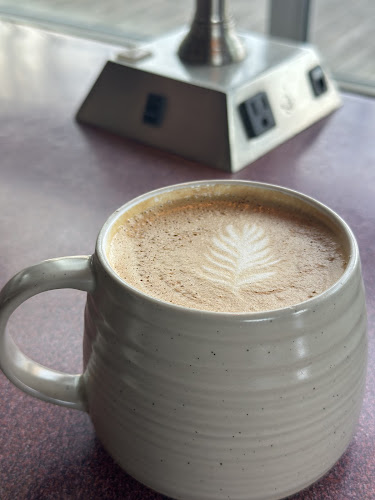 Weeds Cafe - Calgary