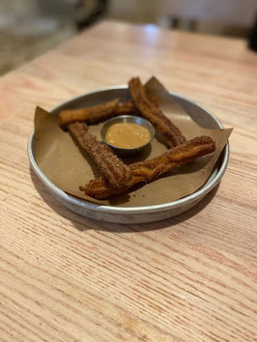 15 W Cordova St, Vancouver, BC V6B 1C8