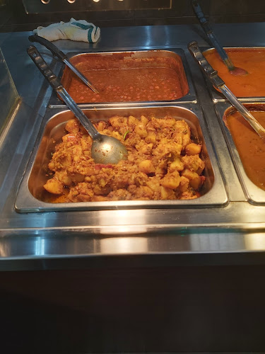 Comentarii opinii despre Friends Sweet Restaurant